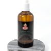 Emotional Support Mist: Asha, Hope, Expanded Consciousness, Calm & Balance, 100ml