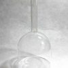 Handheld Crystal Singing Bowls