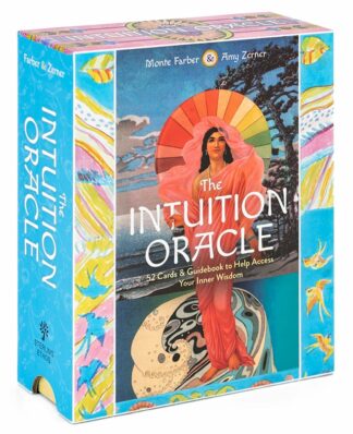 The Intuition Oracle