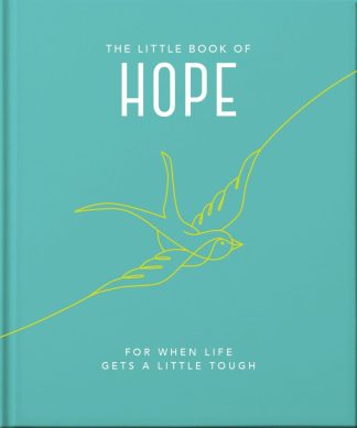 The Little Book of Hope