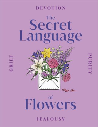 The secret language of flowers