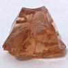Andara, Angel Aura Celestial Heart / Lion's Heart, Rare, Gem Quality, Banded, Monatomic, Mt Shasta, USA, 247.7g
