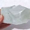Andara, Angel Aura / Cosmic Ice, Rare, Monatomic, Mt Shasta, USA, 381g