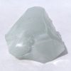 Andara, Angel Aura / Cosmic Ice, Rare, Monatomic, Mt Shasta, USA, 381g