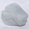 Andara, Angel Aura / Cosmic Ice, Rare, Monatomic, Mt Shasta, USA, 381g