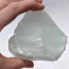 Andara, Angel Aura / Cosmic Ice, Rare, Monatomic, Mt Shasta, USA, 381g