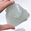 Andara, Angel Aura / Cosmic Ice, Rare, Monatomic, Mt Shasta, USA, 381g