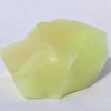 Andara, Pastel Solaris / Pink, Monatomic, Mt Shasta, USA, 72g