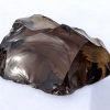 Andara, Smokey Earth Shaman, Large, Gem Quality, Monatomic, Mt Shasta, USA, 142.4g
