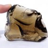 Andara, Smokey Earth Shaman, Large, Gem Quality, Monatomic, Mt Shasta, USA, 142.4g