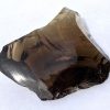 Andara, Smokey Earth Shaman, Large, Gem Quality, Monatomic, Mt Shasta, USA, 142.4g