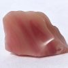Andara, Pastel Pink / Celestial Heart, Monatomic, Mt Shasta, USA, 47.5g