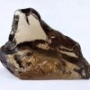 Andara, Smokey Earth Shaman, Gem Quality, Monatomic, Mt Shasta, USA, 51.8g