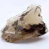 Andara, Smokey Earth Shaman, Gem Quality, Monatomic, Mt Shasta, USA, 51.8g