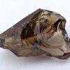 Andara, Smokey Earth Shaman, Gem Quality, Monatomic, Mt Shasta, USA, 51.8g