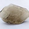 Andara, Smokey Earth Shaman, Gem Quality, Monatomic, Mt Shasta, USA, 80.8g