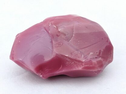 Andara, Pastel Angel Aura / Heart of God Within, Heart, Gem Quality, Monatomic, Mt Shasta, USA, 179.4g