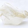 Andara, Angel Aura / Celestial Gold, Large, Rare, Gem Quality, Mt Shasta, USA, 123.2g