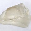 Andara, Angel Aura / Celestial Gold, Large, Rare, Gem Quality, Mt Shasta, USA, 123.2g