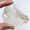 Andara, Angel Aura / Celestial Gold, Large, Rare, Gem Quality, Mt Shasta, USA, 123.2g
