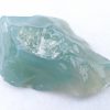 Andara, Angel Aura / Aqua Serenity, Rare, Gem Quality, Monatomic, Mt Shasta, USA, 92g