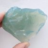 Andara, Angel Aura / Aqua Serenity, Rare, Gem Quality, Monatomic, Mt Shasta, USA, 92g