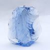 Andara, Banded Lady Nellie, Large, Gem Quality, Monatomic, Mt Shasta, USA, 259.2g