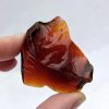 Andara, Smokey Earth Shaman, Gem Quality, Monatomic, Mt Shasta, USA, 24.8g