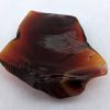 Andara, Smokey Earth Shaman, Gem Quality, Monatomic, Mt Shasta, USA, 24.8g