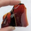Andara, Smokey Earth Shaman, Gem Quality, Monatomic, Mt Shasta, USA, 90.4g