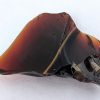 Andara, Smokey Earth Shaman, Gem Quality, Monatomic, Mt Shasta, USA, 90.4g