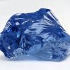 Andara, Banded Lady Nellie, Gem Quality, Monatomic, Mt Shasta, USA, 113.4g