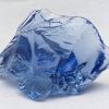 Andara, Banded Lady Nellie, Gem Quality, Monatomic, Mt Shasta, USA, 113.4g