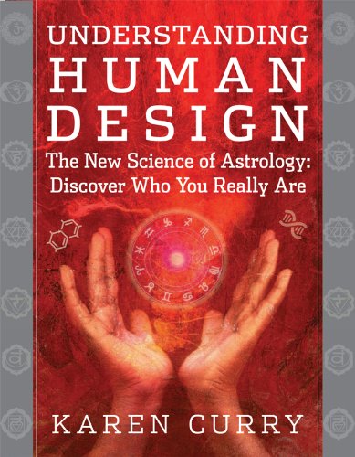 UNDERSTANDING HUMAN DESIGN