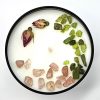 Chakra Candle: Higher Heart / Thymus Chakra: Living Your Personal Truth. Rose Peony, 100% Soy Wax Candle.