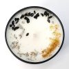 Smudge & Cleanse Ritual Candle: Smudge, Cleanse, Protect. Palo Santo, 100% Soy Wax Candle.