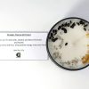 Smudge & Cleanse Ritual Candle: Smudge, Cleanse, Protect. Palo Santo, 100% Soy Wax Candle.