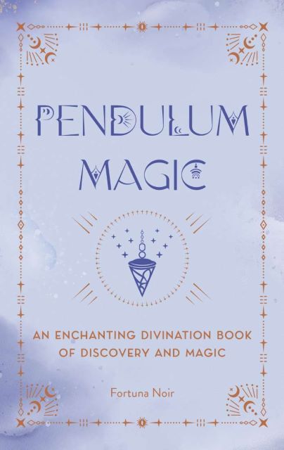 PENDULUM MAGIC