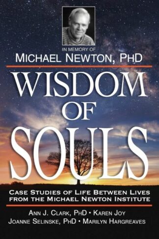 WISDOM OF SOULS