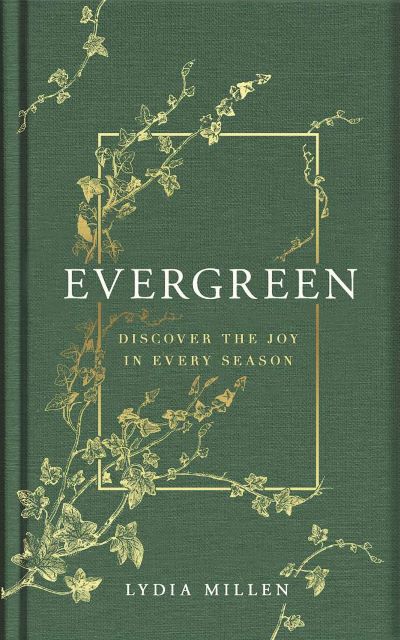 EVERGREEN