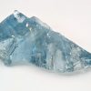 Andara, Gates of Heaven, Altar Piece, Monatomic, Lemurian Bed, USA, 464g