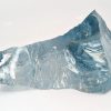 Andara, Gates of Heaven, Altar Piece, Monatomic, Lemurian Bed, USA, 464g