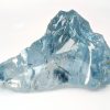Andara, Gates of Heaven, Altar Piece, Monatomic, Lemurian Bed, USA, 464g