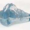 Andara, Gates of Heaven, Altar Piece, Monatomic, Lemurian Bed, USA, 464g