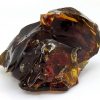 Andara, Heart of the Dragon, Altar Piece, Monatomic, Lemurian Bed, USA, 457g