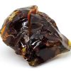 Andara, Heart of the Dragon, Altar Piece, Monatomic, Lemurian Bed, USA, 457g