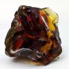 Andara, Heart of the Dragon, Altar Piece, Monatomic, Lemurian Bed, USA, 457g