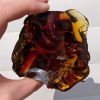 Andara, Heart of the Dragon, Altar Piece, Monatomic, Lemurian Bed, USA, 457g