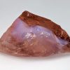 Andara, Heart of Venus, Monatomic, Lemurian Bed, USA, 71g