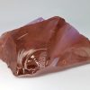 Andara, Heart of Venus, Monatomic, Lemurian Bed, USA, 71g